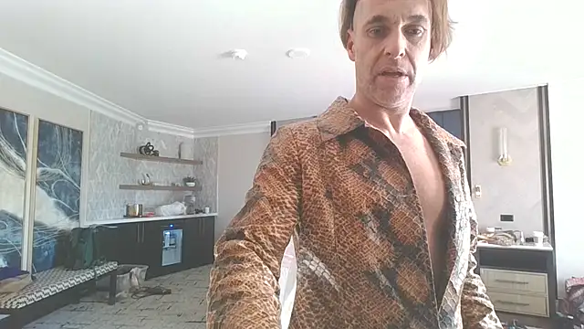 slutnectar online show from 03.02.26