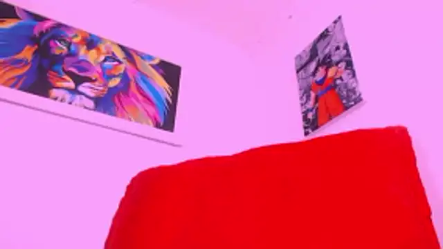 bigballsfullfu online show from 04.18.26