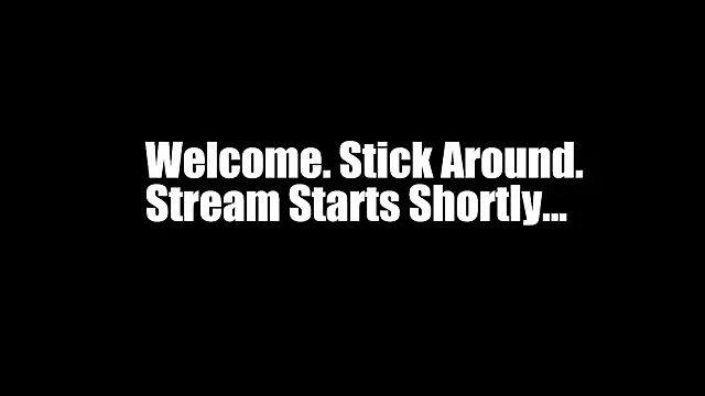 Snapshot of stenzxx chatting on 03.14.25 stenzxx online show from 03.14.25