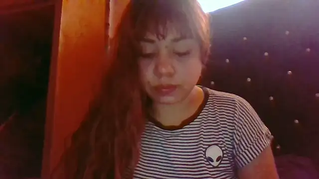 Jennxdolls online show from 04.27.26