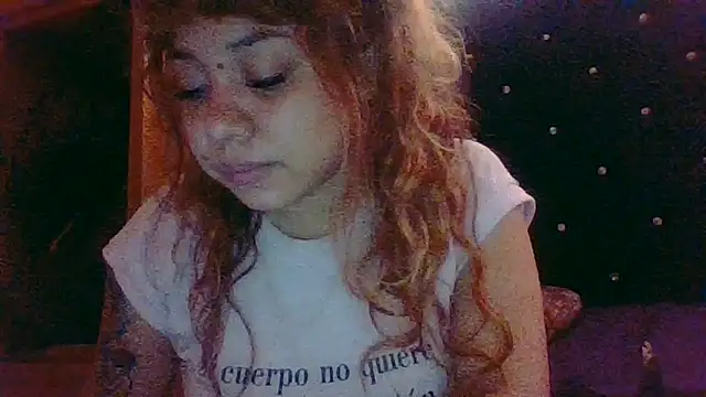 Jennxdolls online show from 04.29.26