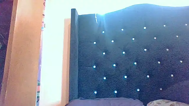 Jennxdolls online show from 06.15.26