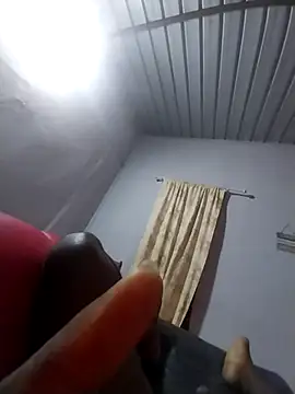 dickCrazy007 online show from 05.29.26