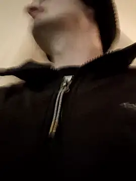 Wesleymodel online show from 01.18.26