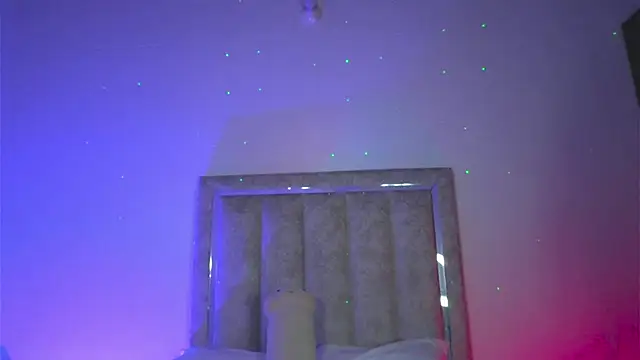 little-Emma online show from 03.15.26