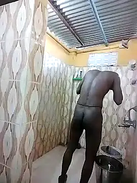 bas1cooks online show from 12.28.24