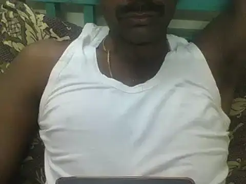 bas1cooks online show from 12.29.24