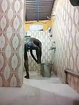 bas1cooks online show from 12.30.24