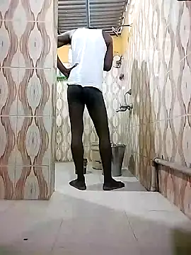 bas1cooks online show from 01.02.25