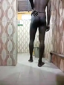 bas1cooks online show from 01.03.25