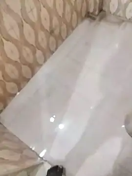 bas1cooks online show from 01.09.25