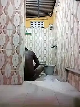 bas1cooks online show from 01.11.25