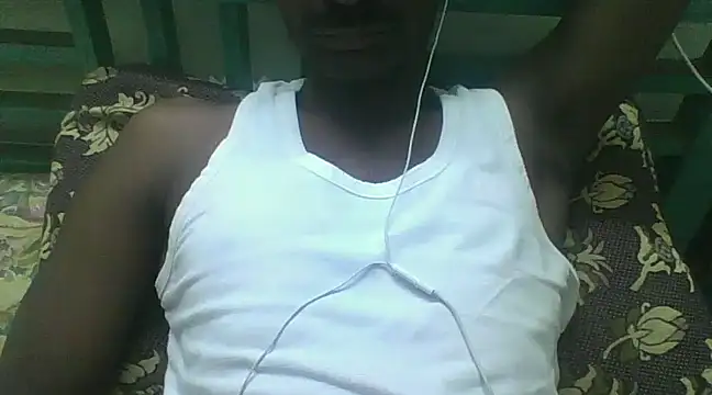 bas1cooks online show from 01.23.25