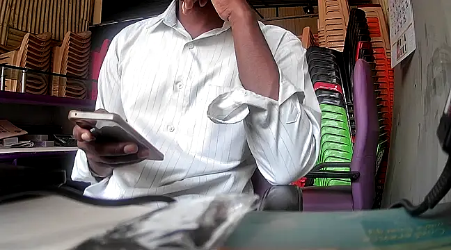 bas1cooks online show from 01.24.25