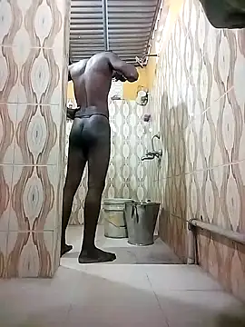 bas1cooks online show from 01.29.25