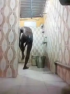 bas1cooks online show from 02.03.25