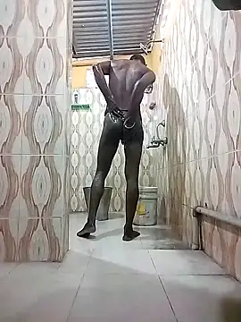 bas1cooks online show from 02.08.25