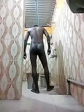 bas1cooks online show from 03.05.25