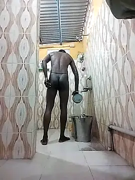 bas1cooks online show from 03.14.25