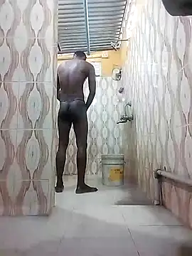 bas1cooks online show from 03.20.25