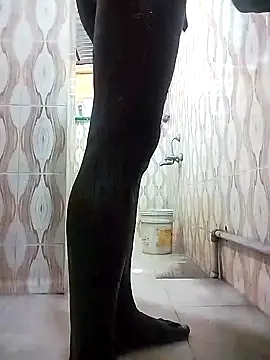 bas1cooks online show from 03.23.25