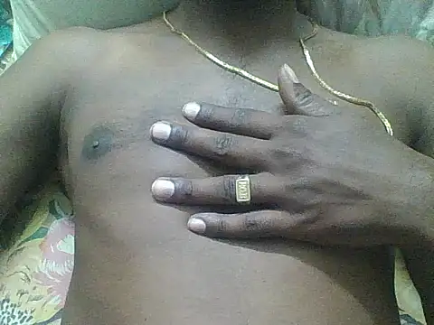 bas1cooks online show from 09.08.25