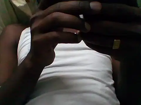 bas1cooks online show from 09.30.25