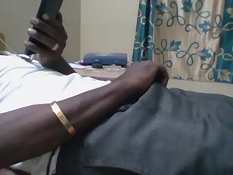 bas1cooks online show from 10.02.25