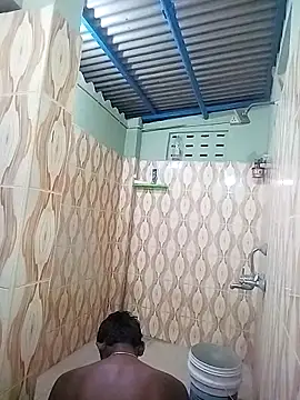 bas1cooks online show from 10.08.25