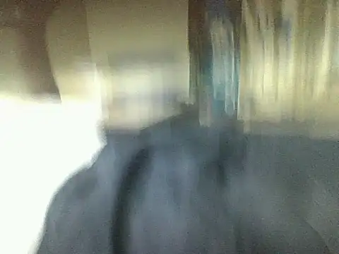 bas1cooks online show from 10.16.25