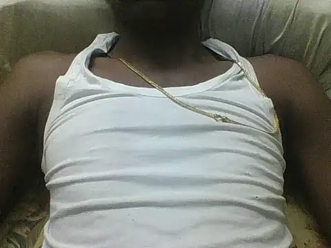 bas1cooks online show from 10.19.25