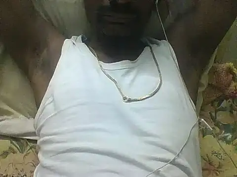 bas1cooks online show from 10.23.25