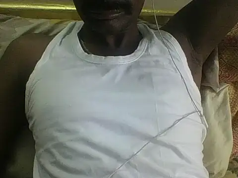 bas1cooks online show from 10.27.25