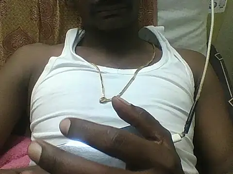 bas1cooks online show from 11.07.25