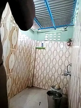 bas1cooks online show from 02.16.26