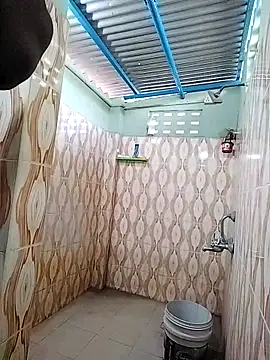 bas1cooks online show from 03.21.26