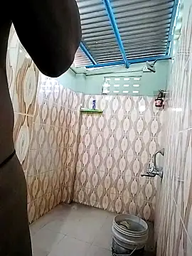 bas1cooks online show from 03.26.26