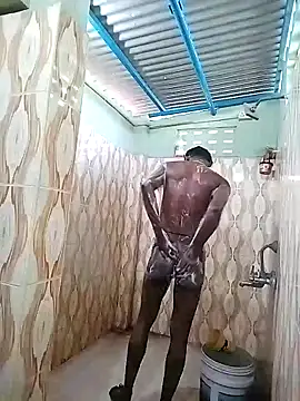 bas1cooks online show from 04.10.26