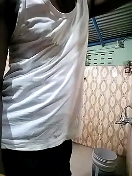 bas1cooks online show from 04.14.26