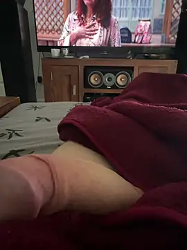 penzler86 online show from 02.15.26