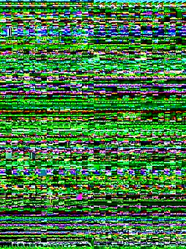 sweety yehara online show from 10.07.25