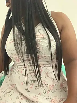 sweety yehara online show from 03.02.26