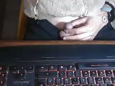 Adri gard online show from 01.15.25