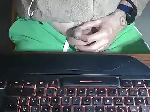 Adri gard online show from 03.08.25