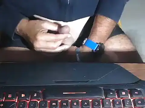 Adri gard online show from 09.17.25