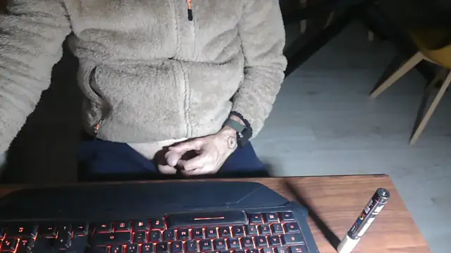 Adri gard online show from 02.21.26