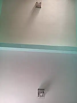 Snapshot of GJS281 chatting on 09.30.25 GJS281 online show from 09.30.25