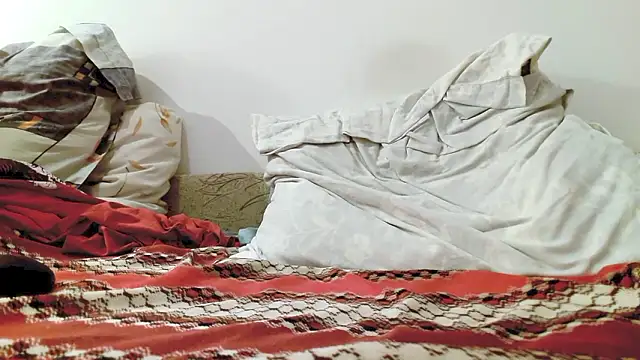 c00lbonner online show from 02.08.26