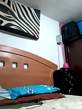 pineda1689 online show from 02.25.26