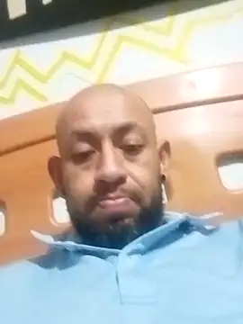 pineda1689 online show from 03.18.26